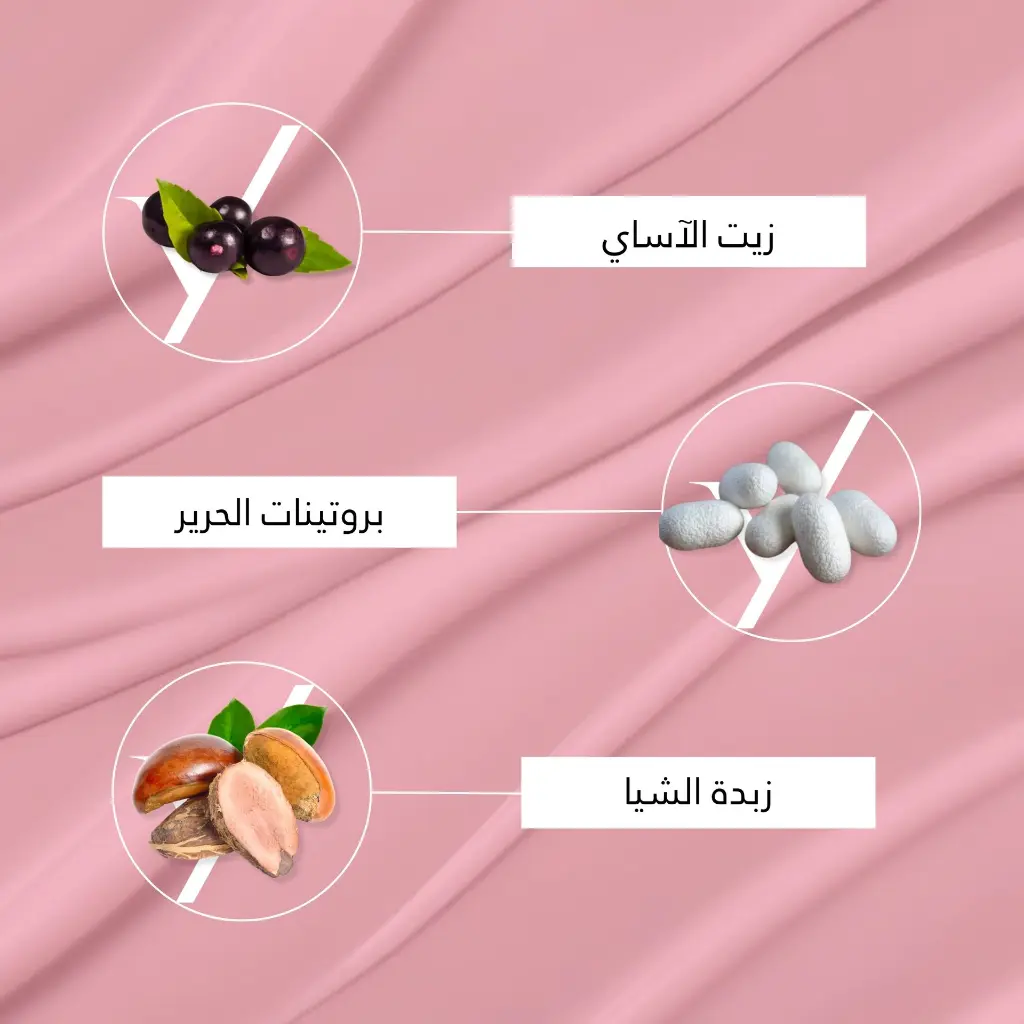 155.webp