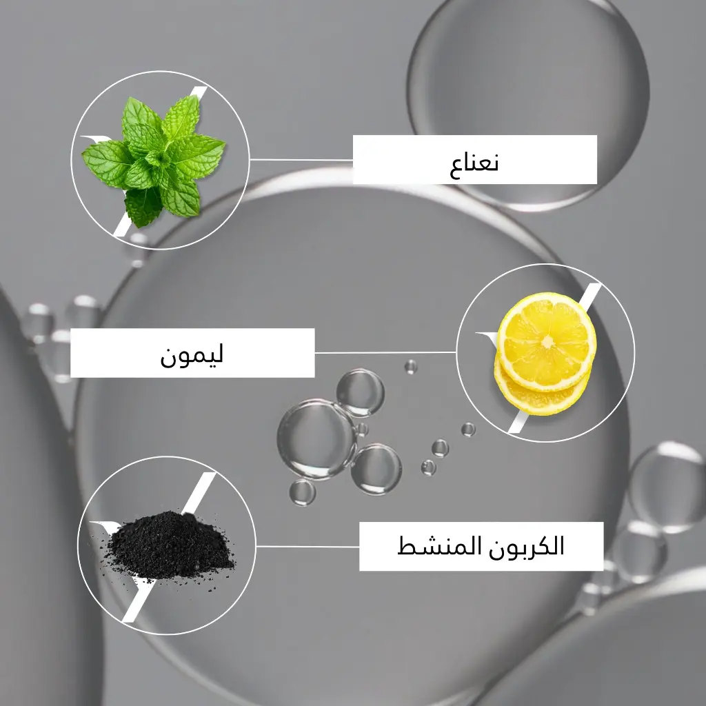 3.webp