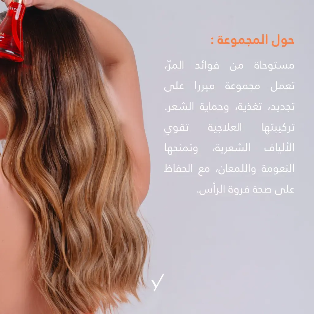 87.webp